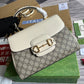 Amelia- GCI Bags - 4186