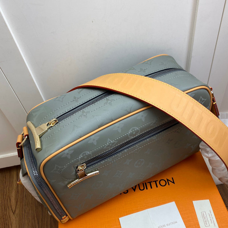 Amelia - LV Bags - 13355
