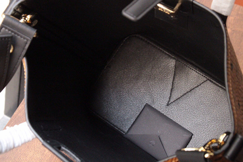 Amelia - MAmeliaBRANDED BAGS - 296