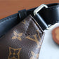 Fan Fashion Lu-Vi bags - 10362