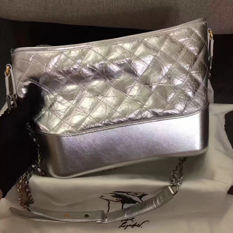 Amelia - CHL Lady Bags - 587