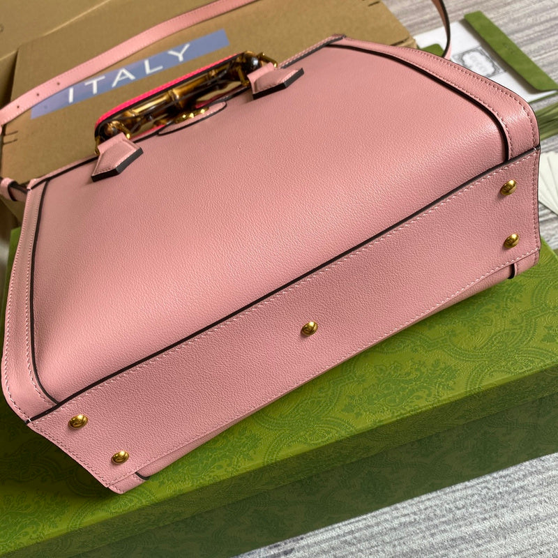 Amelia- GCI WOMEN DESINER HANDBAG  - 976