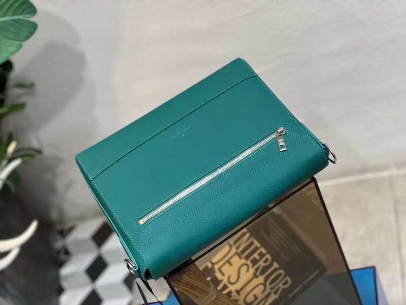Amelia- Lu-Vi bags - 11460