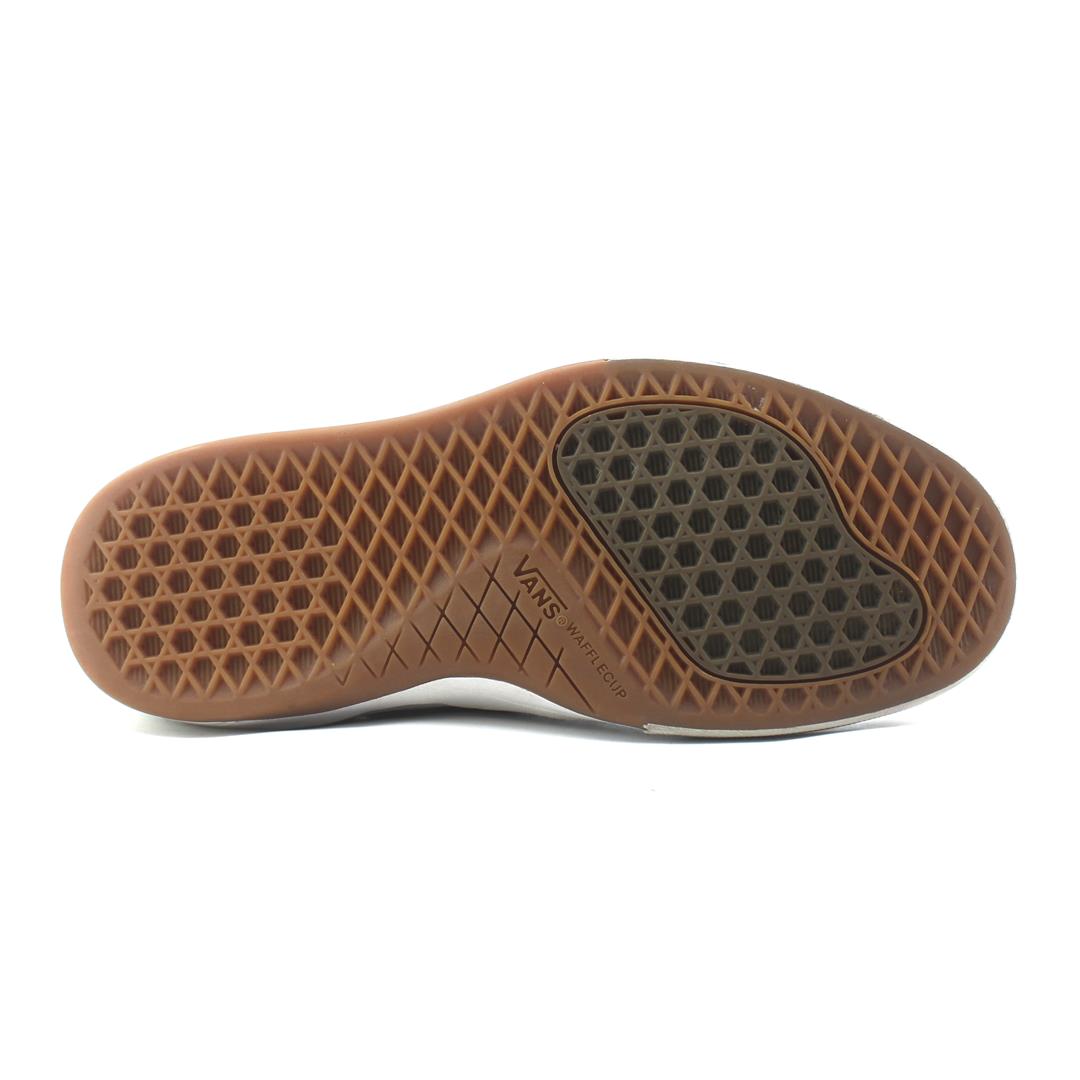 VANS WAYVEE