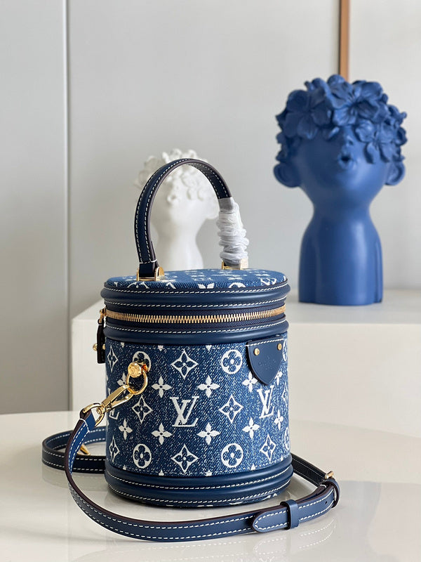 Amelia - LV Bags - 16627