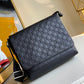 Amelia - LV Bags - 12633