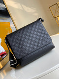 Amelia - LV Bags - 12633