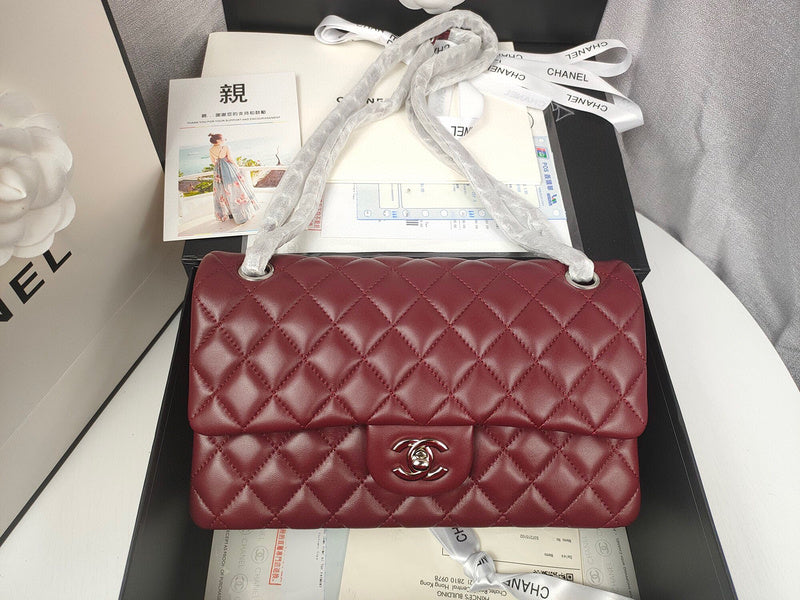 Amelia - CHL Bags - 2284