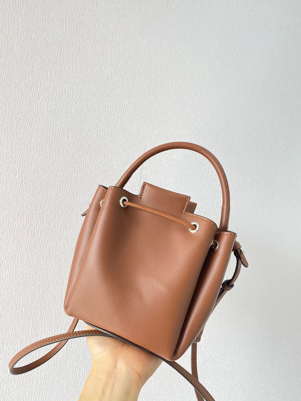 B-Berry Bags - Women Ameliave Luxury Bags - 773