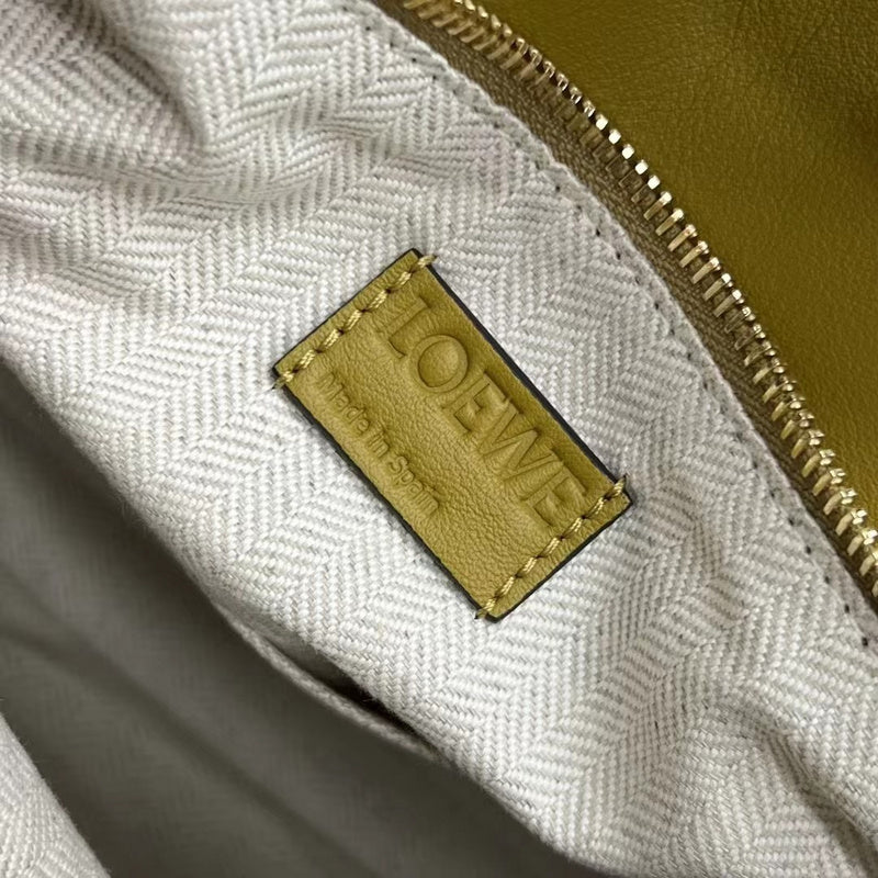 Amelia's Bag Gallery - LWO Bags - 709