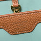 Amelia's Bag Gallery - LOV Bags - 1059