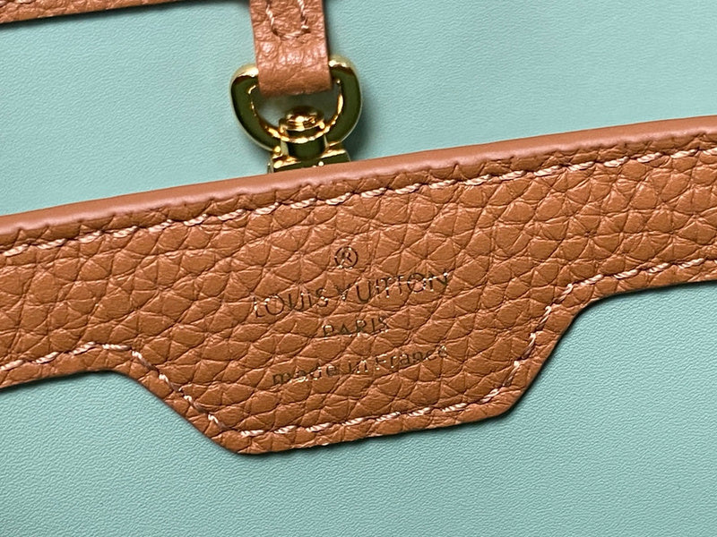 Amelia's Bag Gallery - LOV Bags - 1059