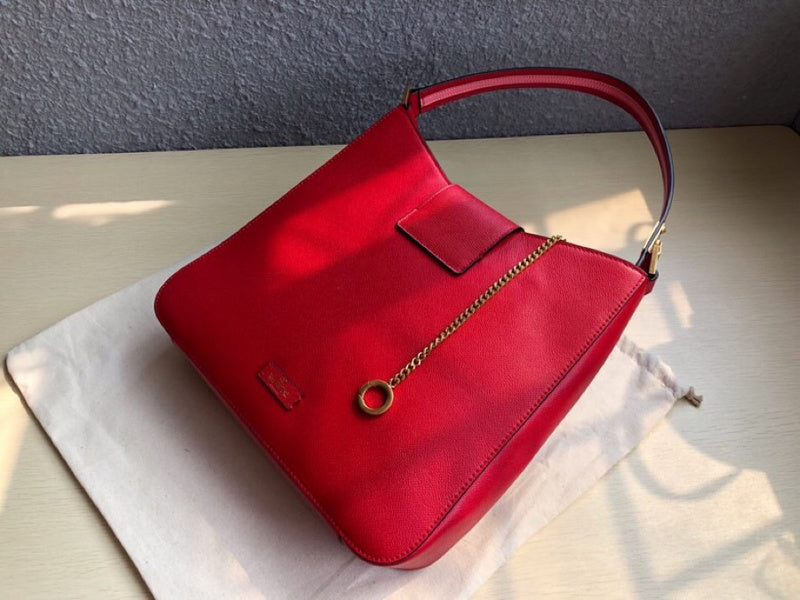Amelia's Bag Gallery - VEL Bags - 1364