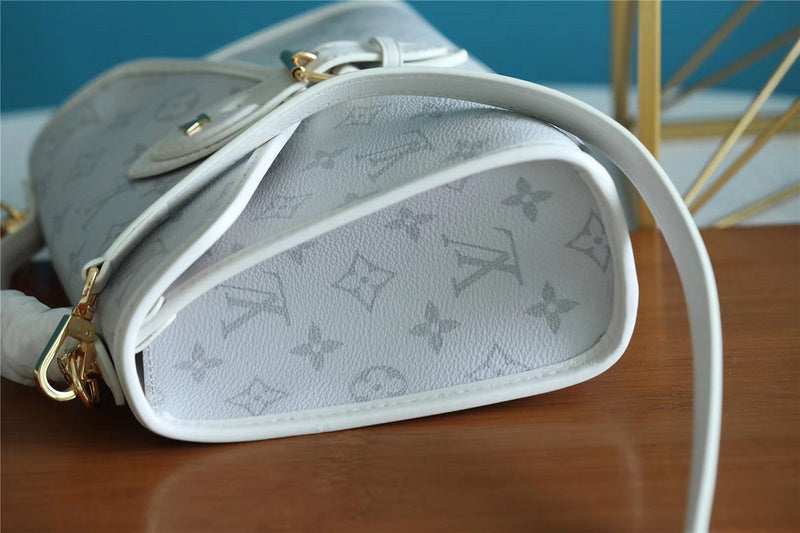 Amelia - LOV Lady Bags - 1607