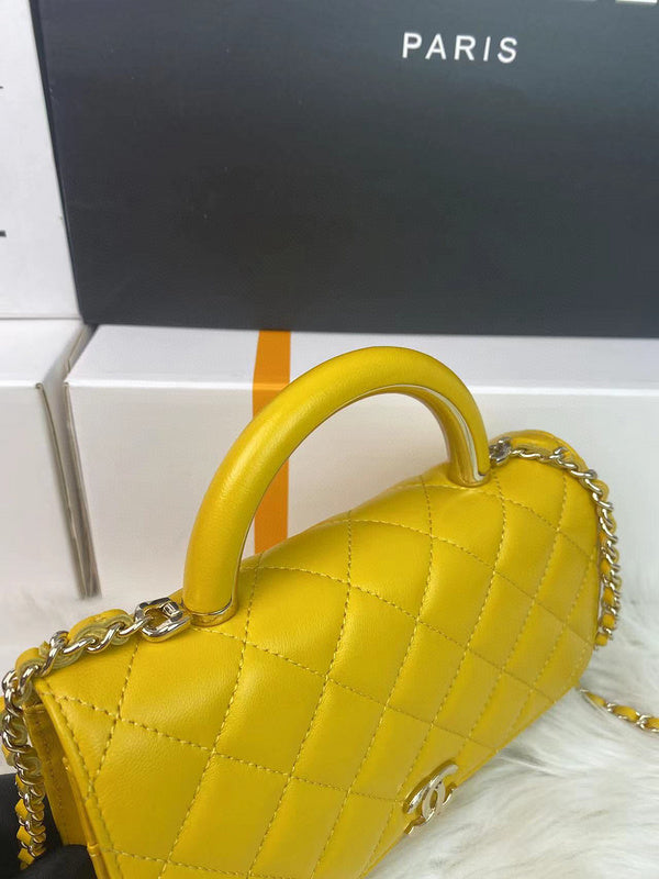 AmeliaLuxury - CHL Bags - 3053