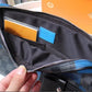 AmeliaLuxury - LOV Bags - 2692