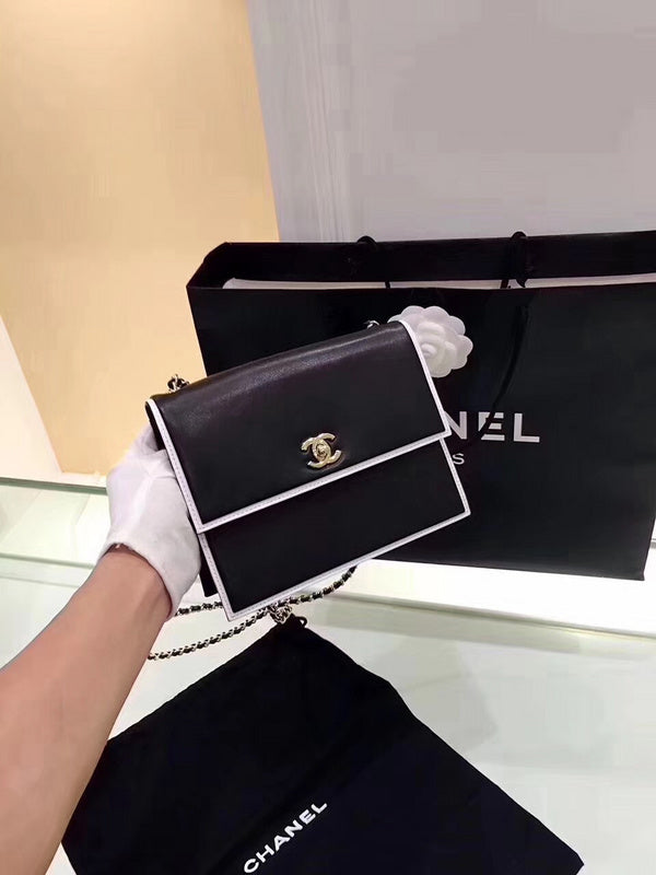 Amelia - CHL Lady Bags - 586