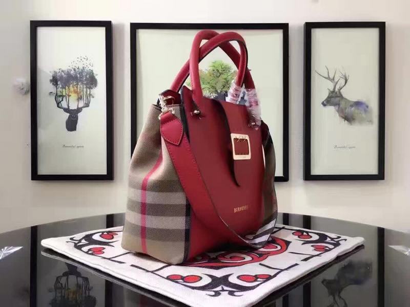 B-Berry Bags - Women Ameliave Luxury Bags - 1127