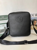 Amelia- GCI Bags - 2273