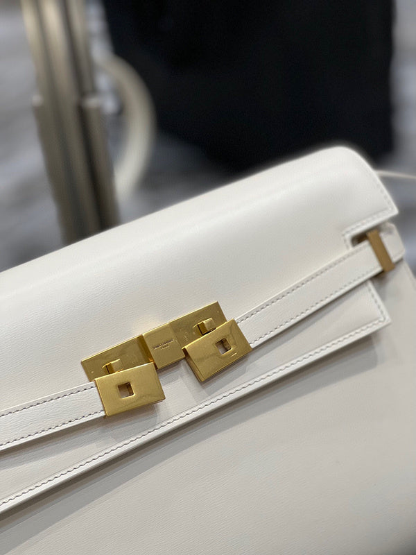 Amelia - YSL Bag - 1236