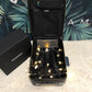 Chanel -Bags - CHL Bags - 003