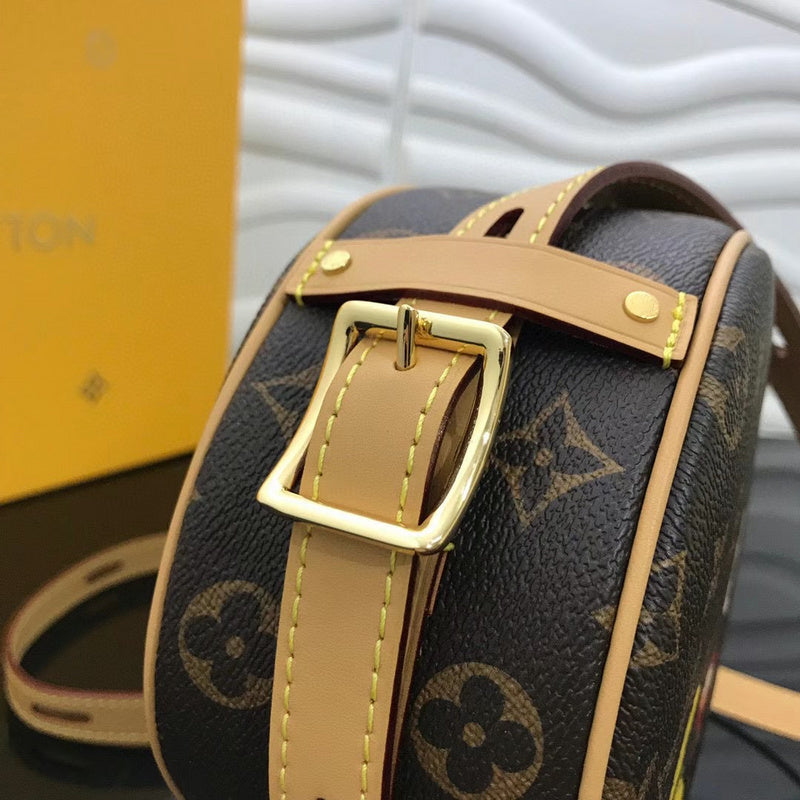 Amelia - LV Bags - 13958