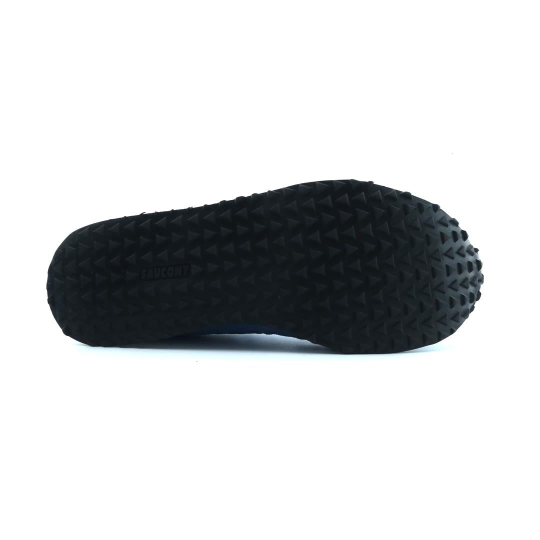SAUCONY  DXN TRAINER