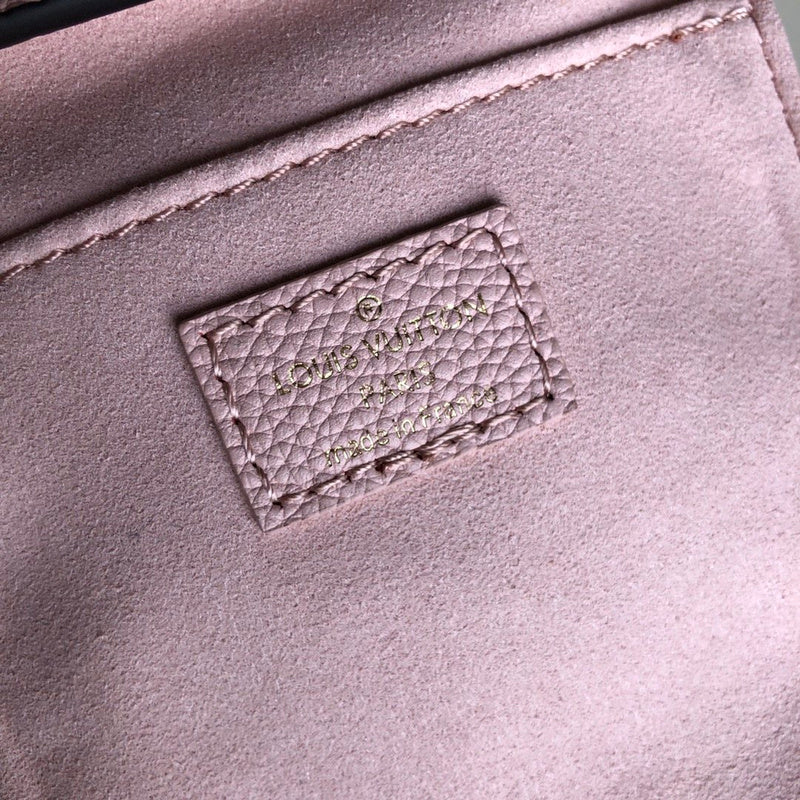 Amelia - LOV Lady Bags - 970