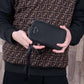 Amelia-LAON - PD Bags - 293