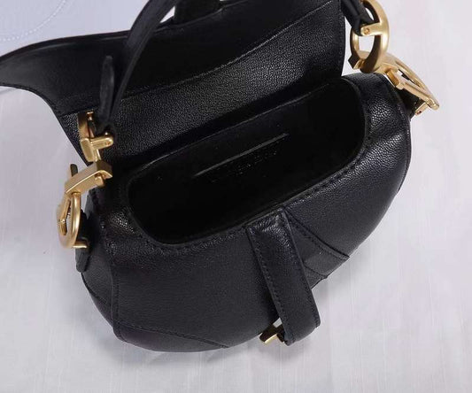 Amelia - DYOR   BAGS FOR WOMEN - FASHION LUXURY BAGS 322