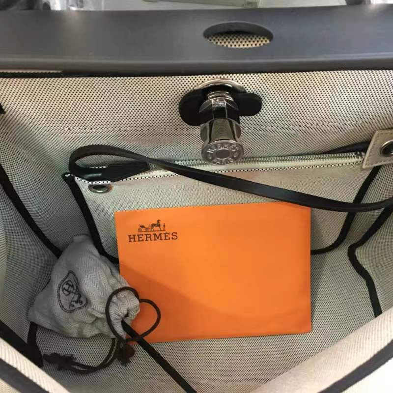 Amelia- HMS Bags - 069