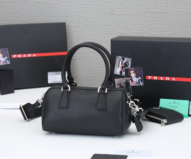 Barnes-Bags - Prada Bags - 833
