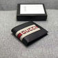 Amelia- GCI Bags - 177