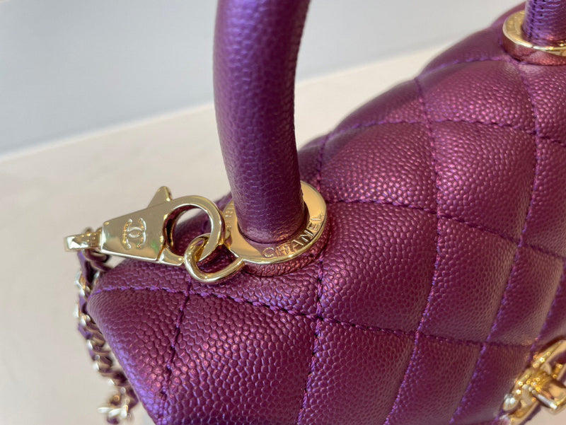 Amelia-  CHL BAGS  - 171