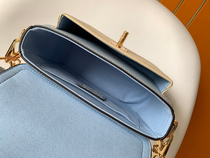 Amelia - LOV Lady Bags - 569