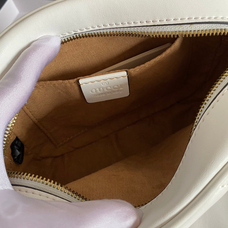 Amelia- GCI Bags - 2062