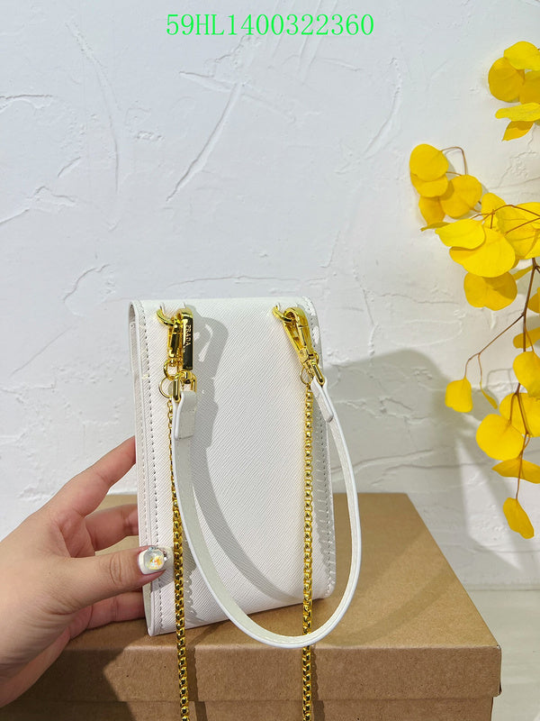 Amelia - PD Wallet - 067