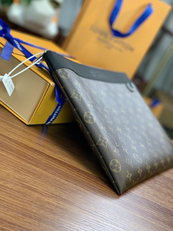 Amelia- - LOV Men Bags - 413