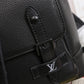 Amelia- GCI Bags - 2248