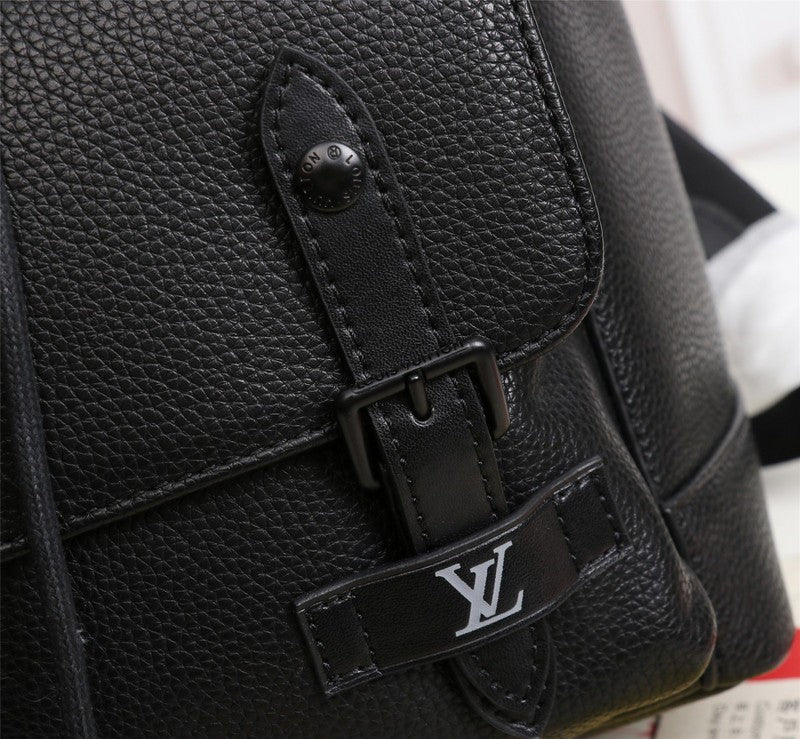 Amelia- GCI Bags - 2248