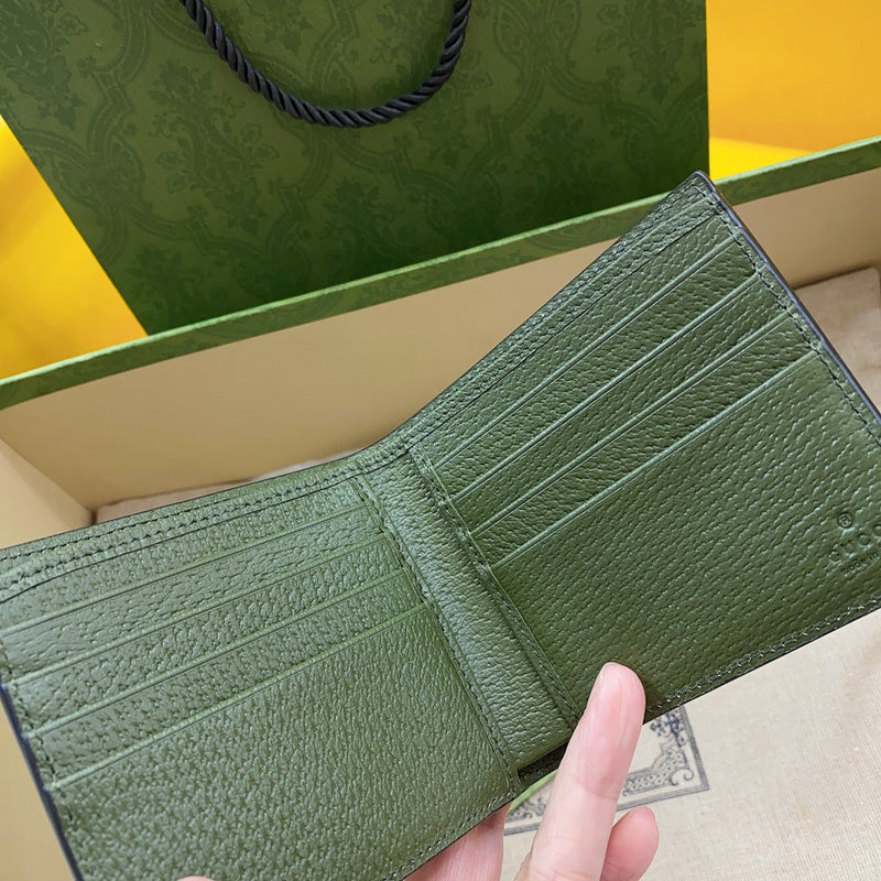 Amelia  - GCI Bags - 12362