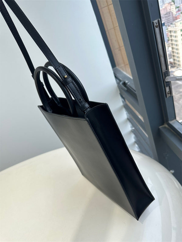 Amelia - LWO Bags - 062