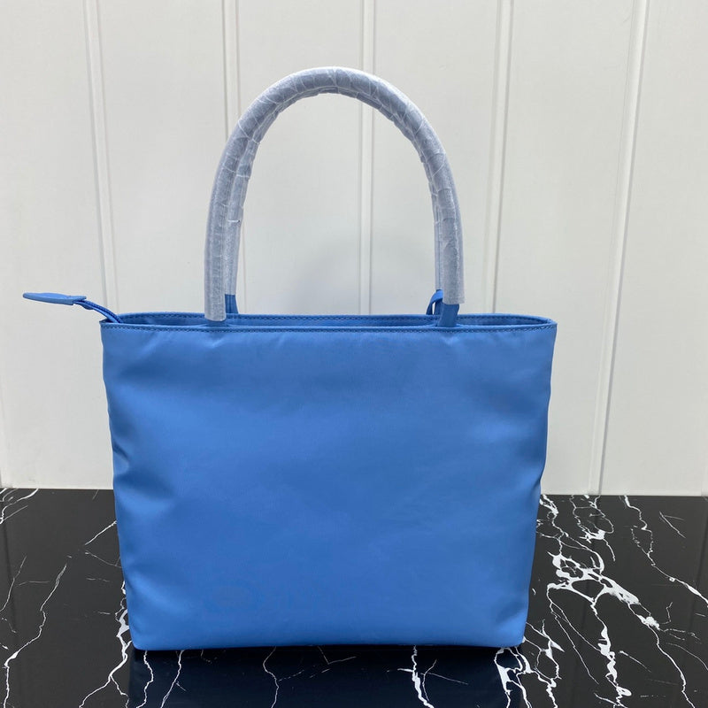 Reeby Bags - Prada Bags - 1026
