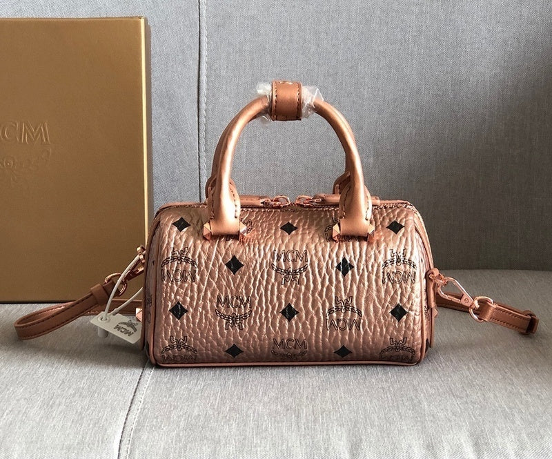 Amelia - MAmeliaBRANDED BAGS - 014