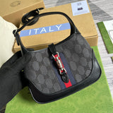Amelia- GCI Bags - 4709