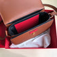 VAL LUXURY BAGS - FOR FASHION LOVERS  AFFORDABLE LUXURY BAGS- 748