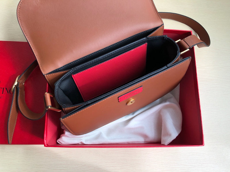 VAL LUXURY BAGS - FOR FASHION LOVERS  AFFORDABLE LUXURY BAGS- 748