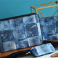Fan Fashion Lu-Vi bags - 10065