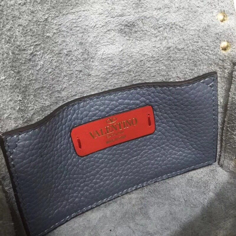Amelia-i VEL Lady Bags - 281