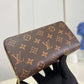 Glami-i LOV Wallets - 395